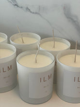 Load image into Gallery viewer, Endurnýtum með ILM